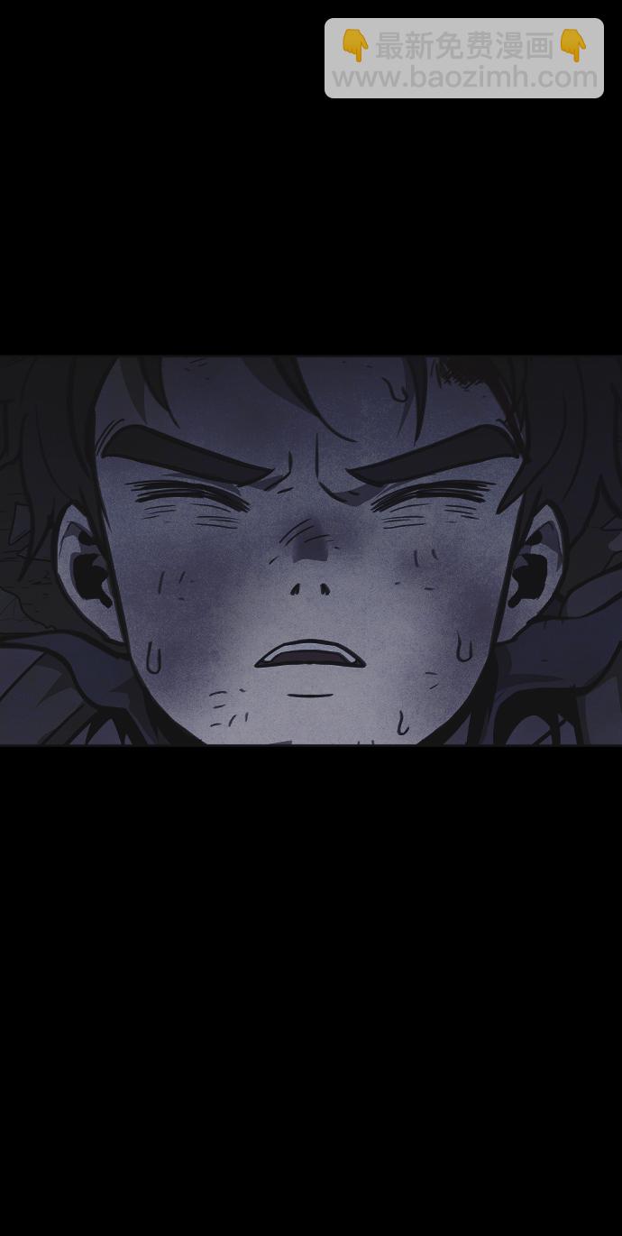 第16话66
