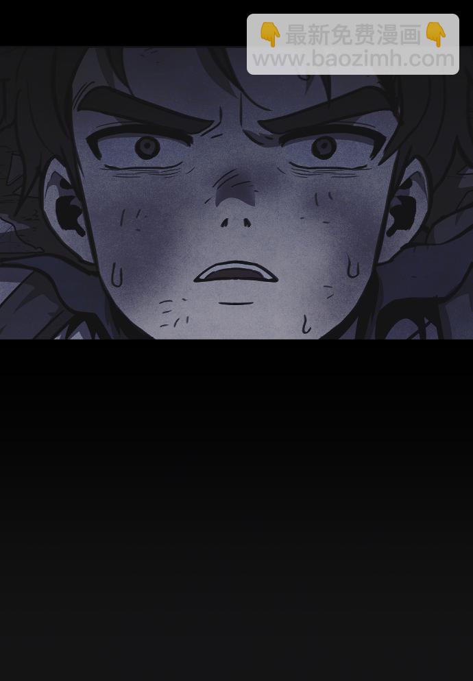 第16话67