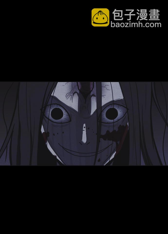第16话97