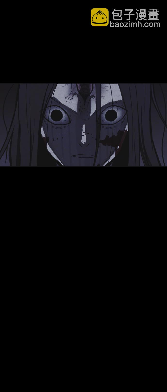 第16话98