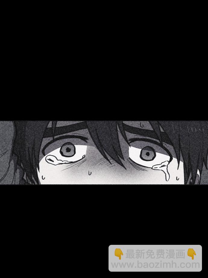 第17话30