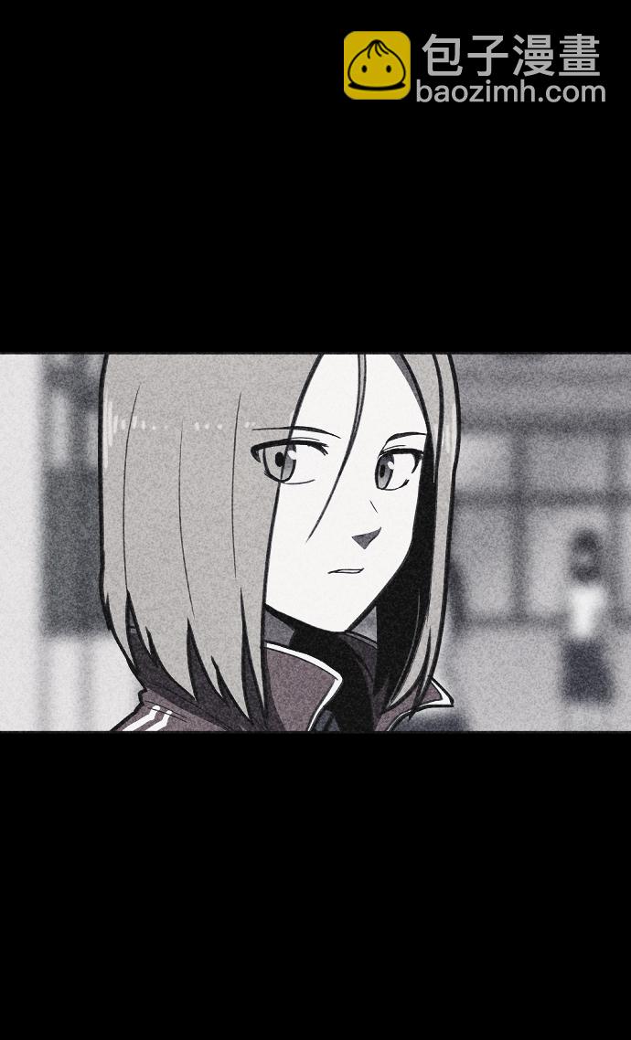 第17话31