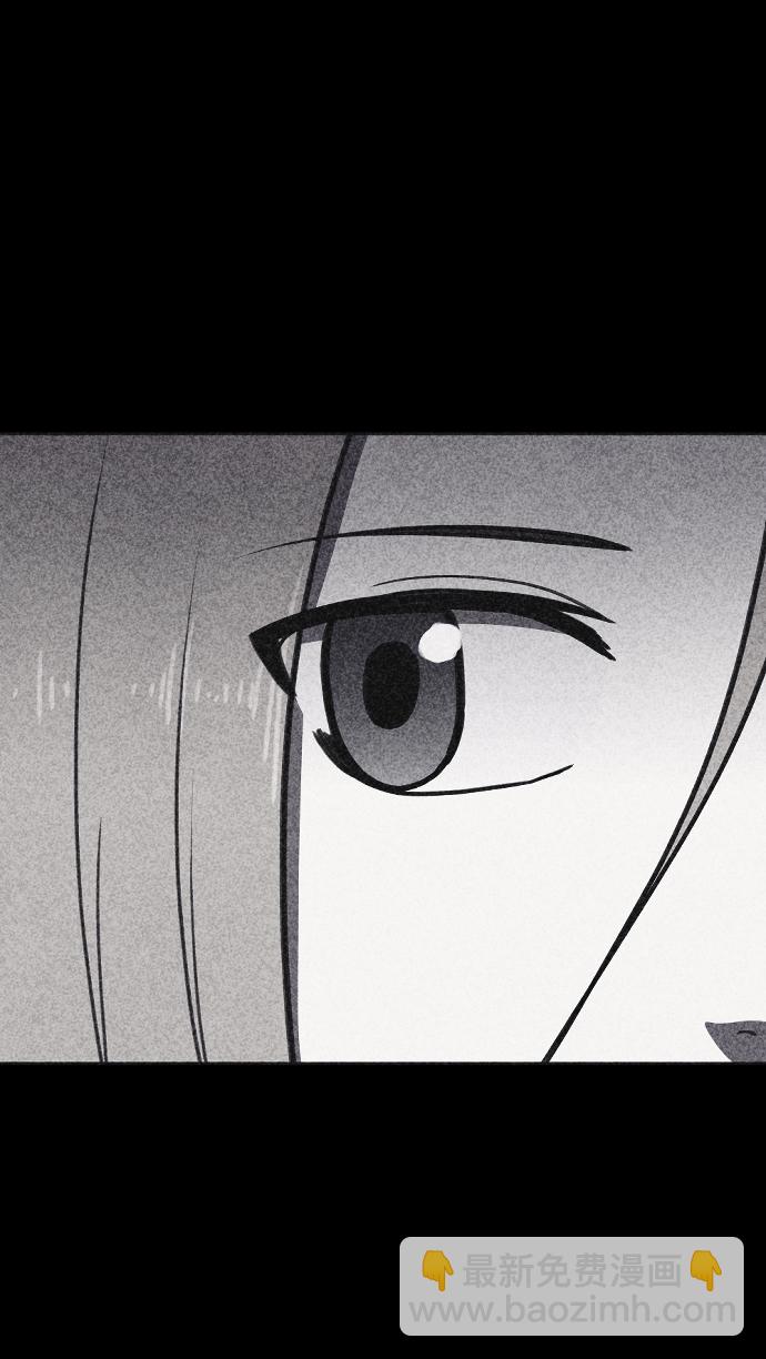 第17话32