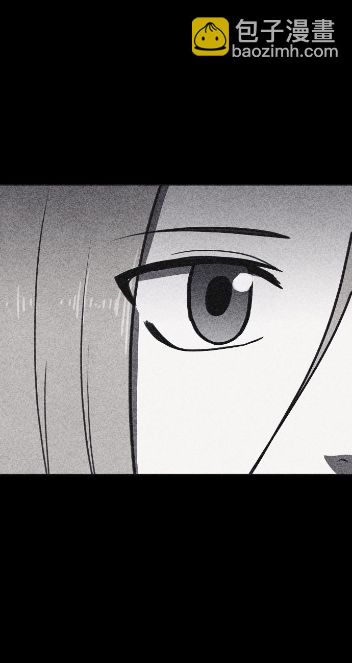 第17话33