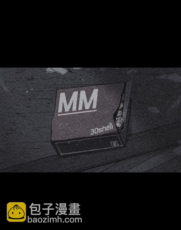 第17话35