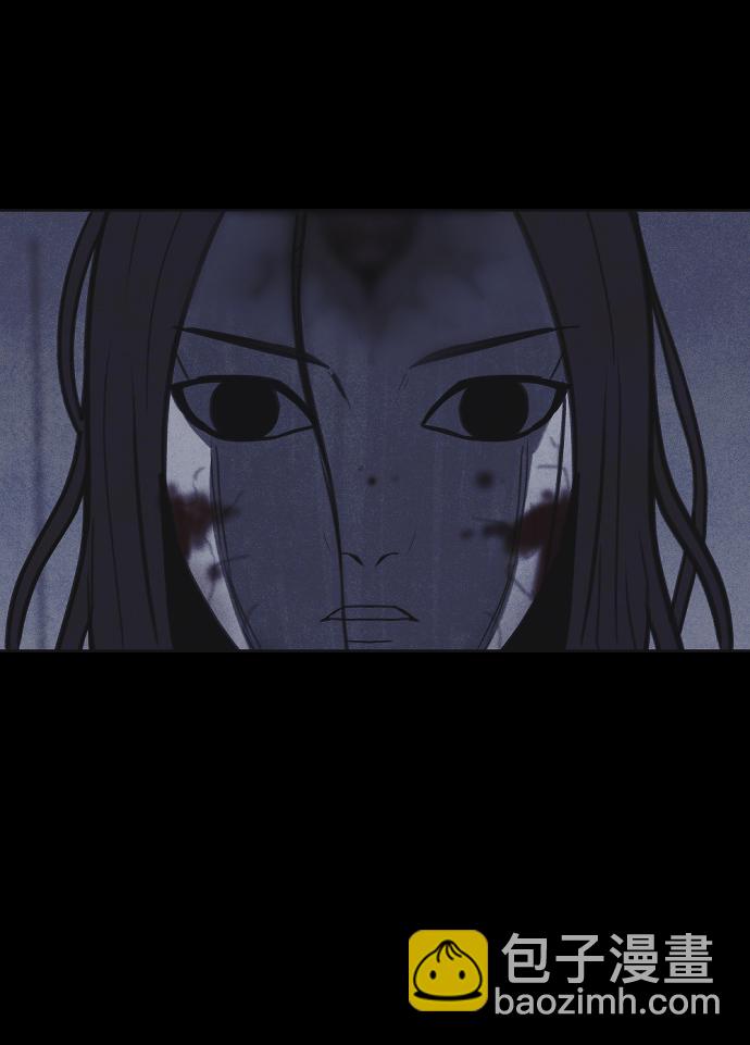 第17话43