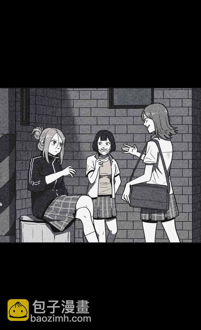 第17话49