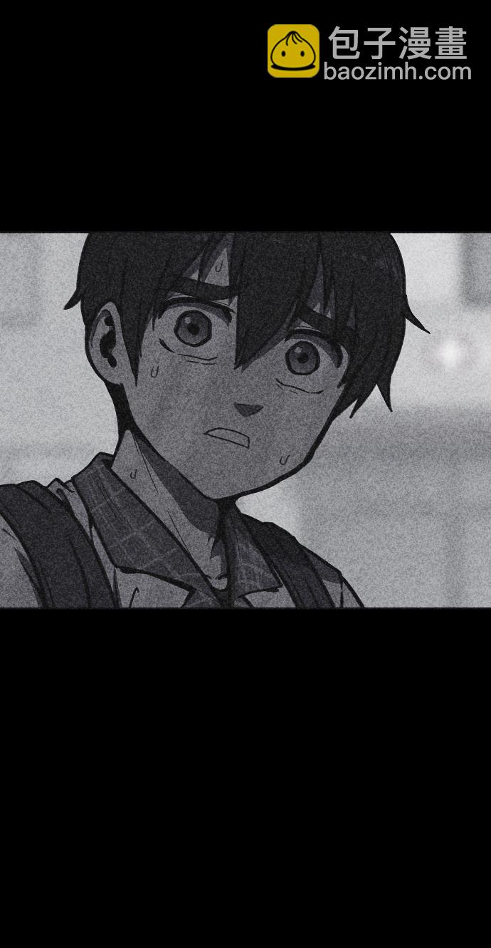 第17话54