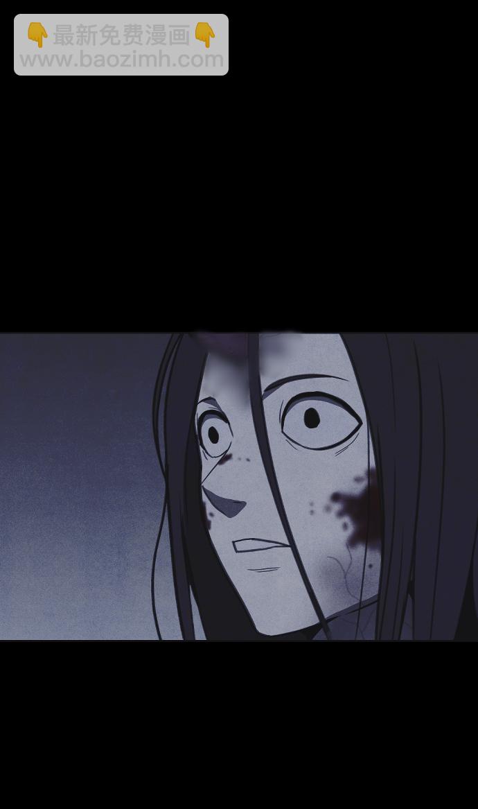 第17话59