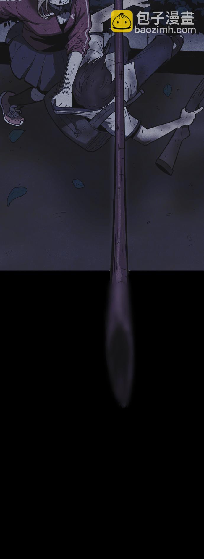 第17话65