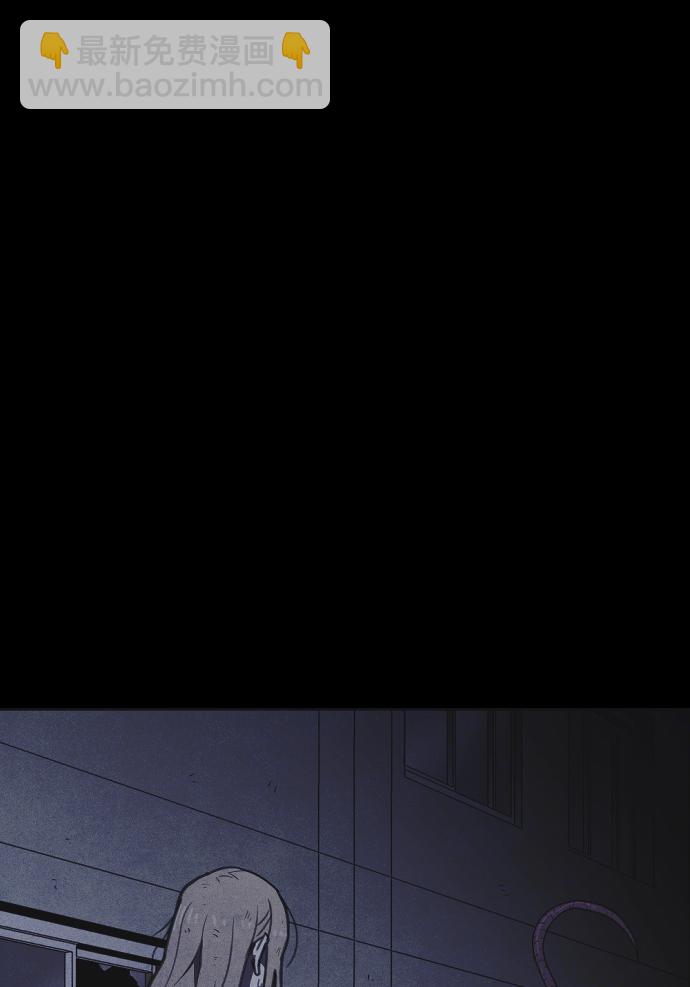 第17话69
