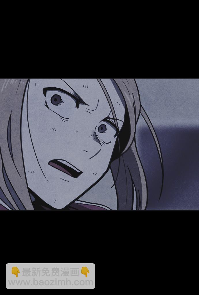 第17话77