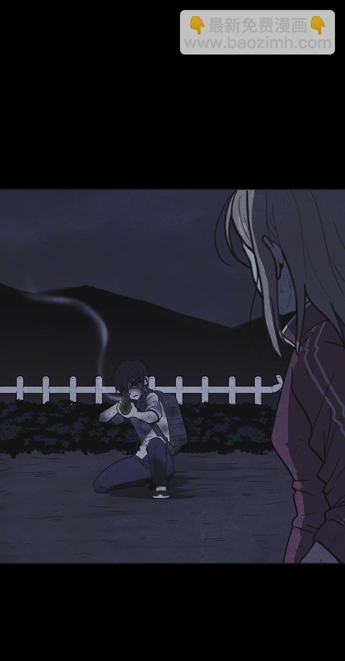 第17话78