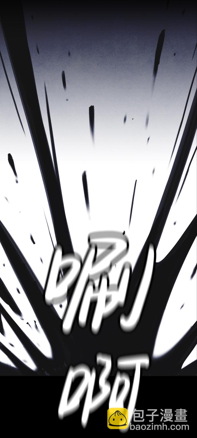 第17话88