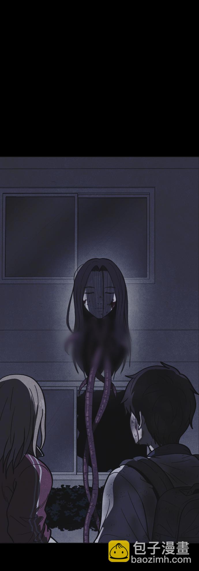 第17话92