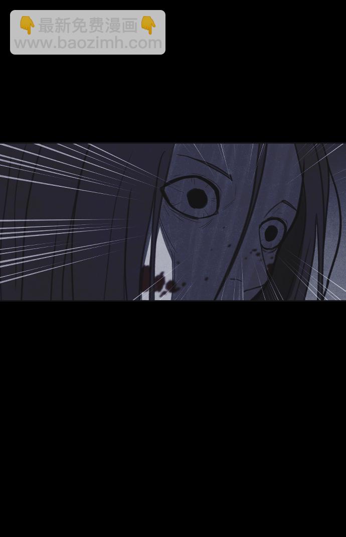 第17话96