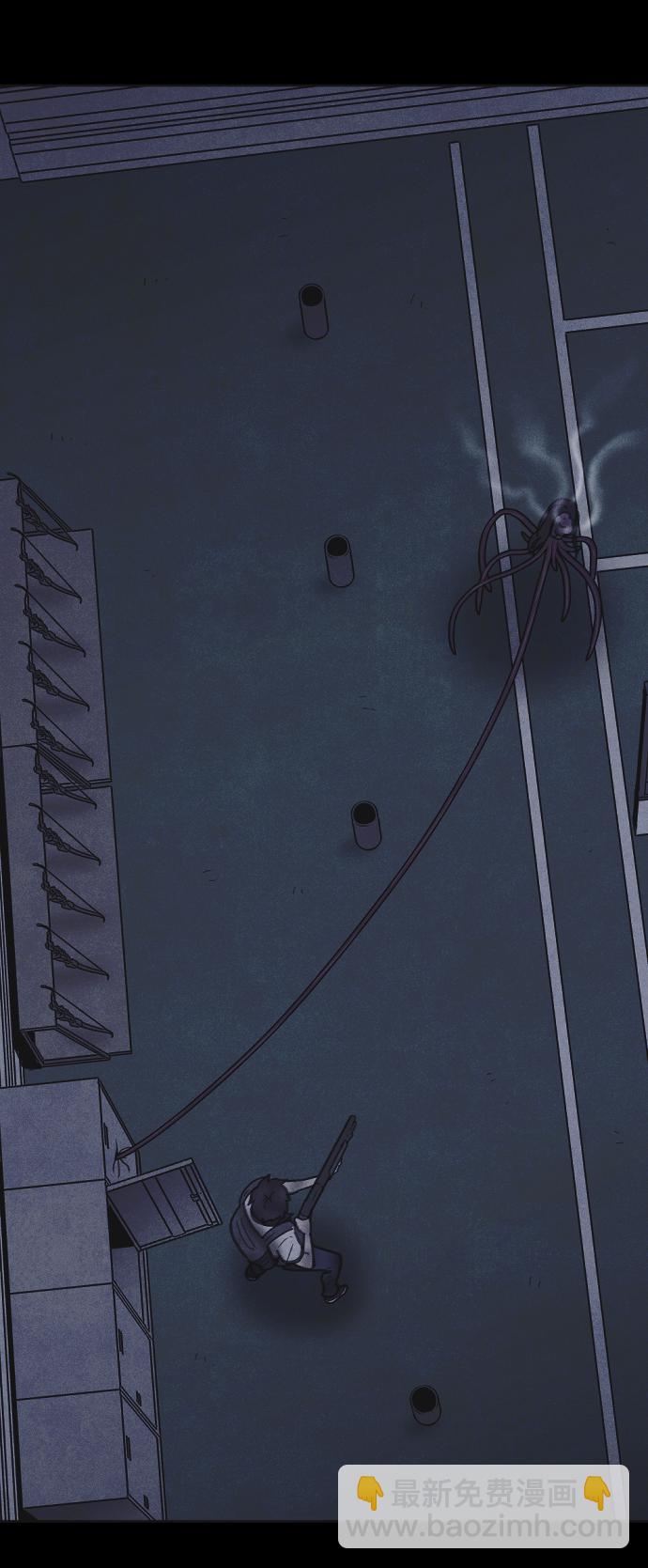 第18话108