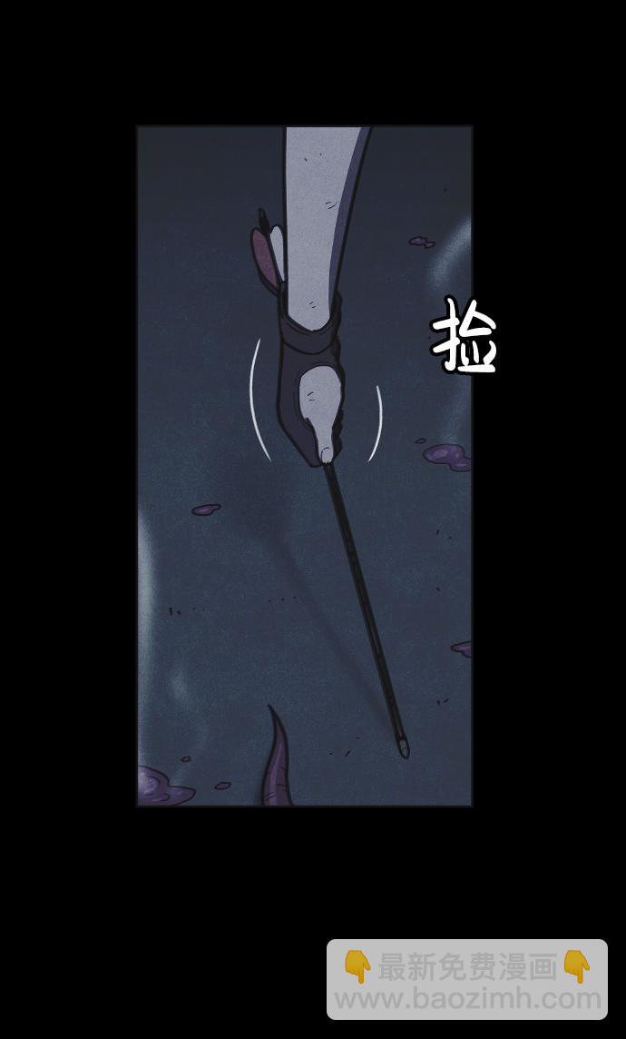 第18话115