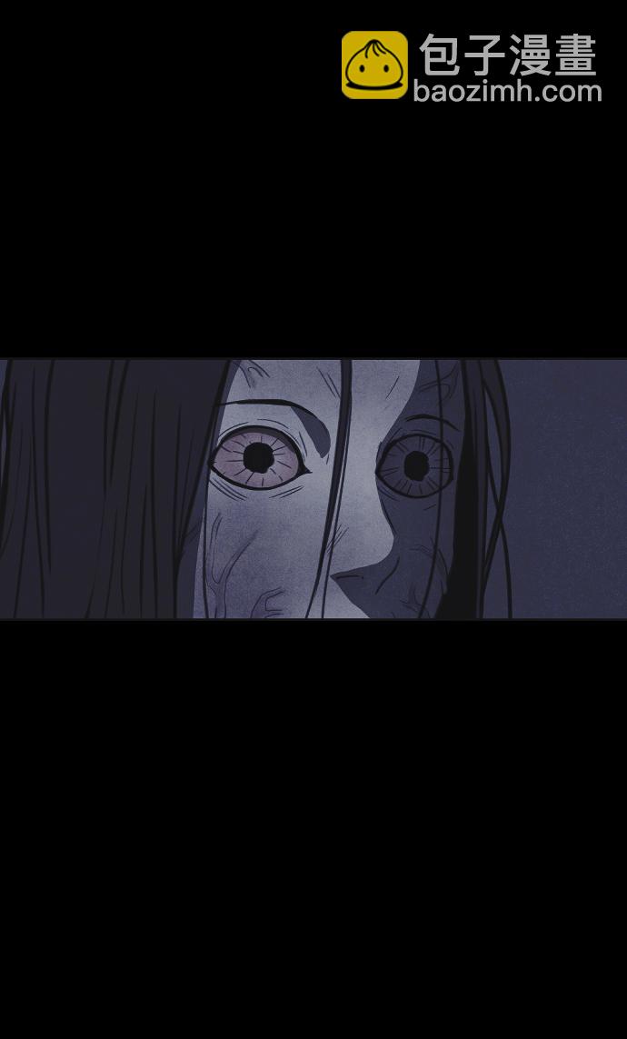 第18话18