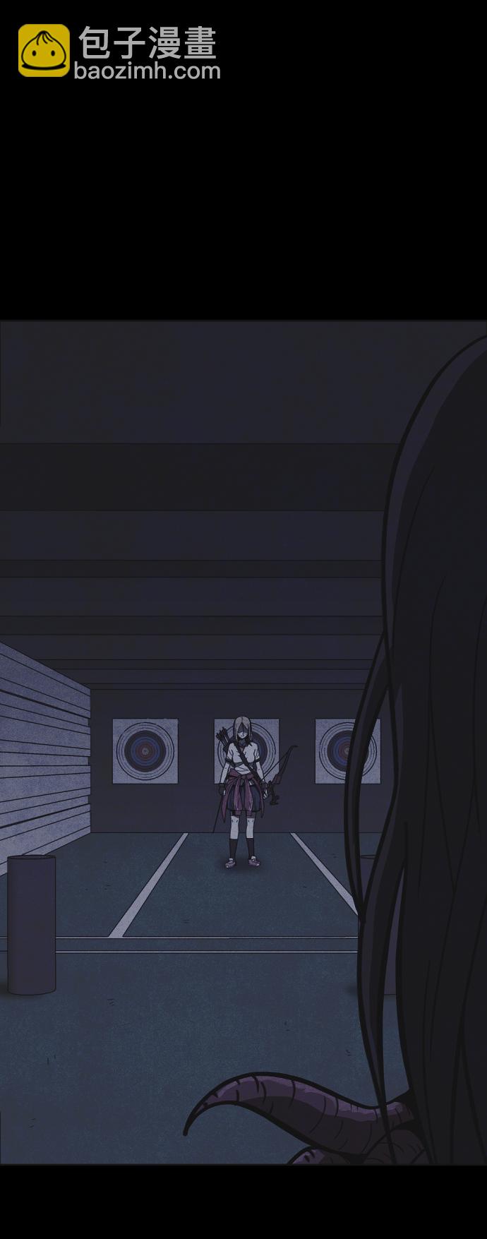 第18话19