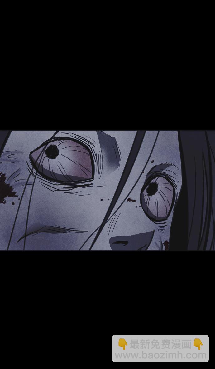 第18话26