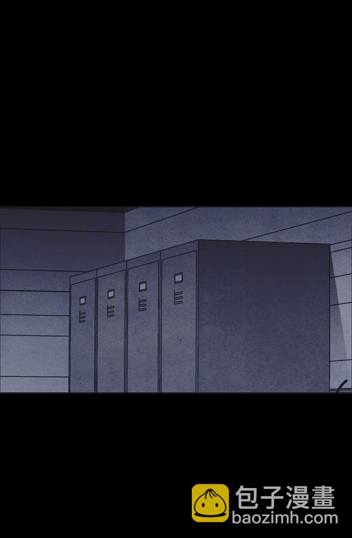 第18话28