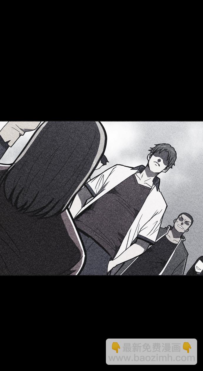 第18话34