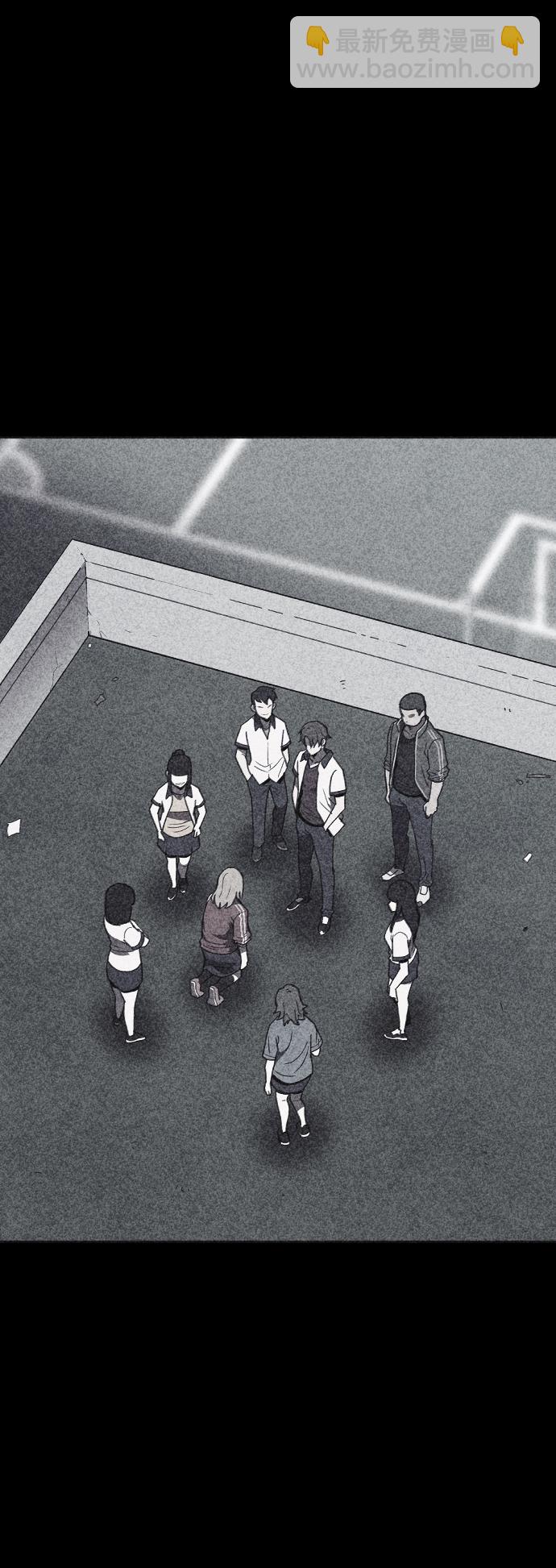 第18话37