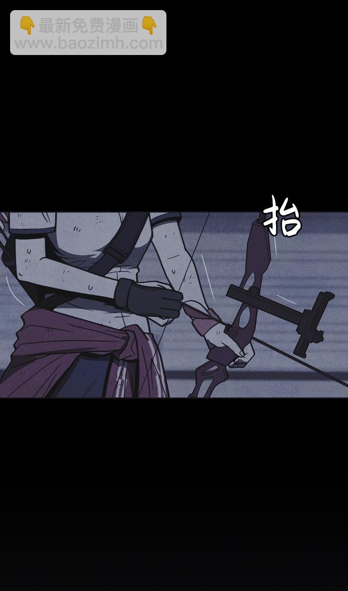 第18话51