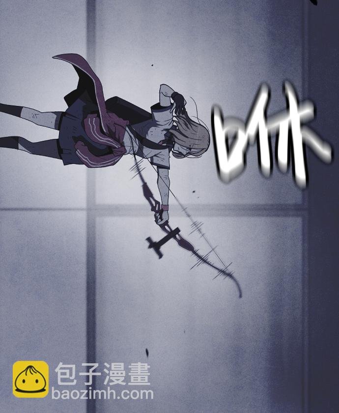 第18话60
