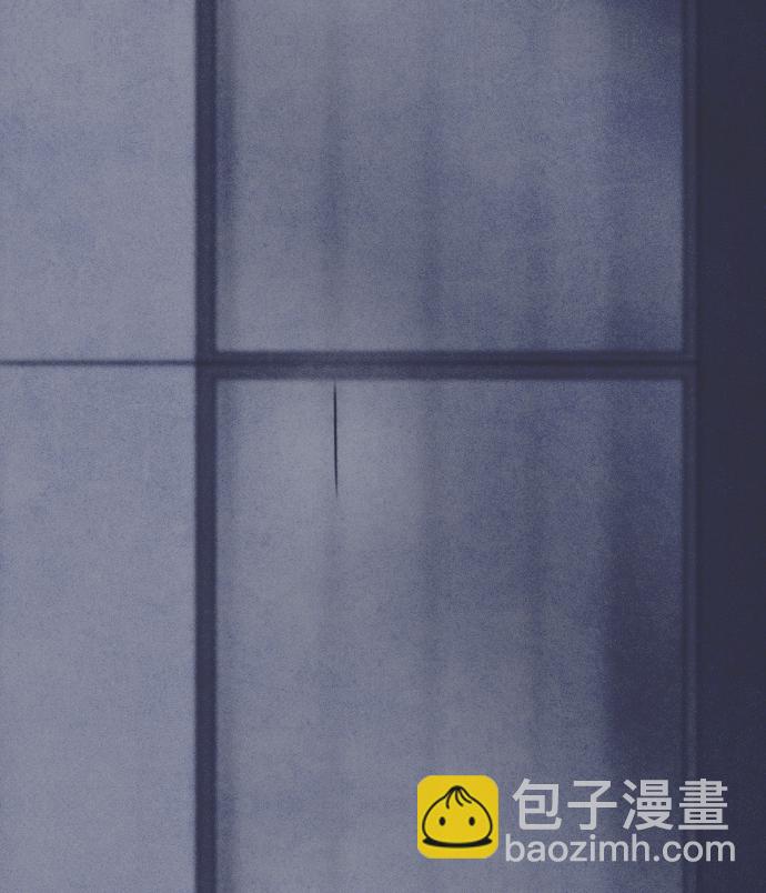 第18话61