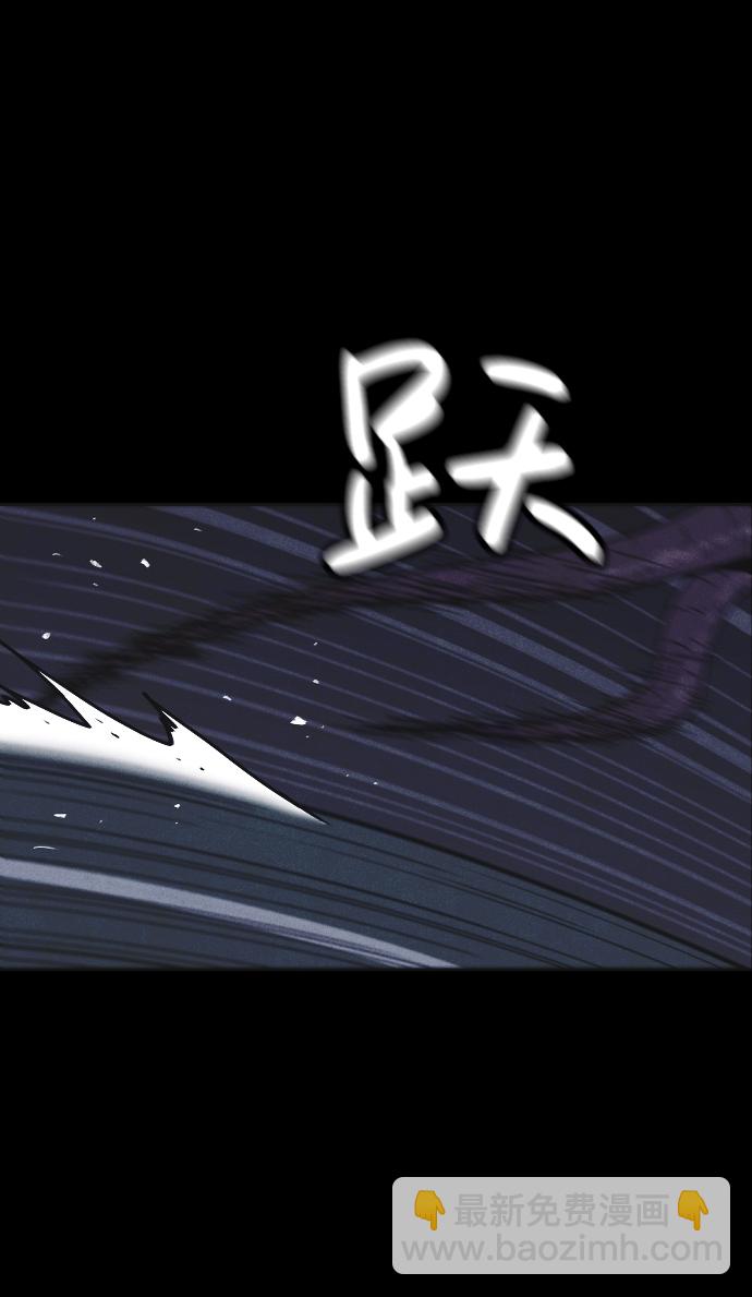 第18话73
