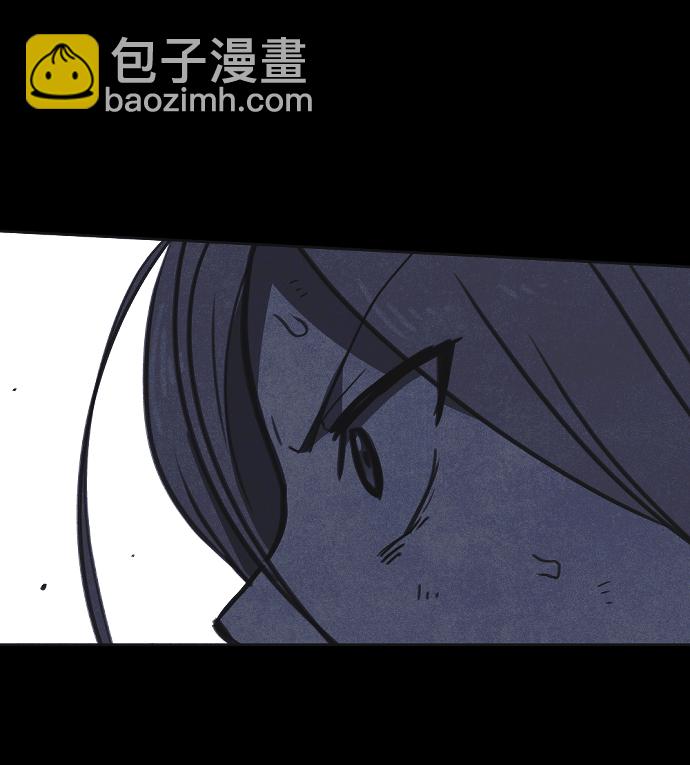 第18话83