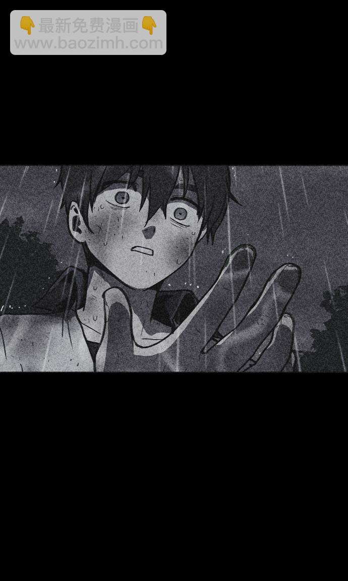 第18话91