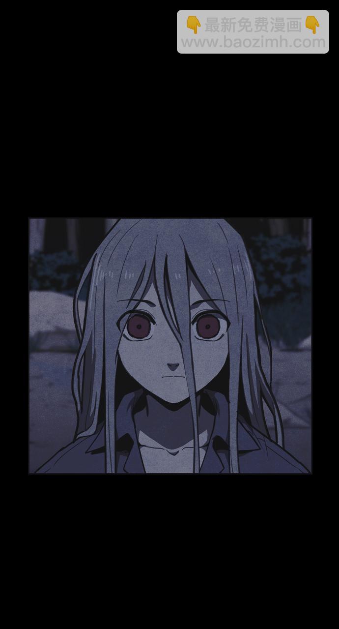 第19话109