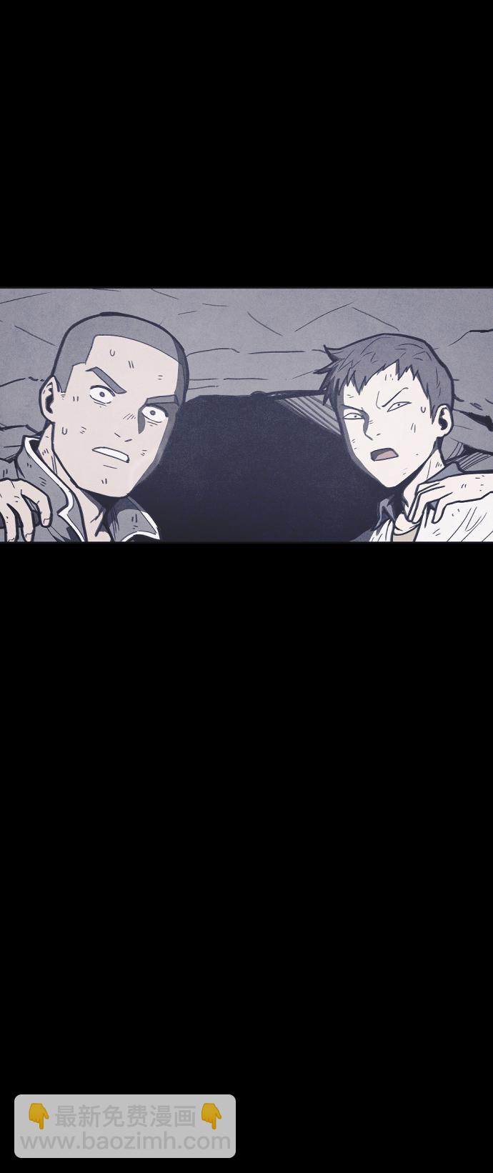第19话21