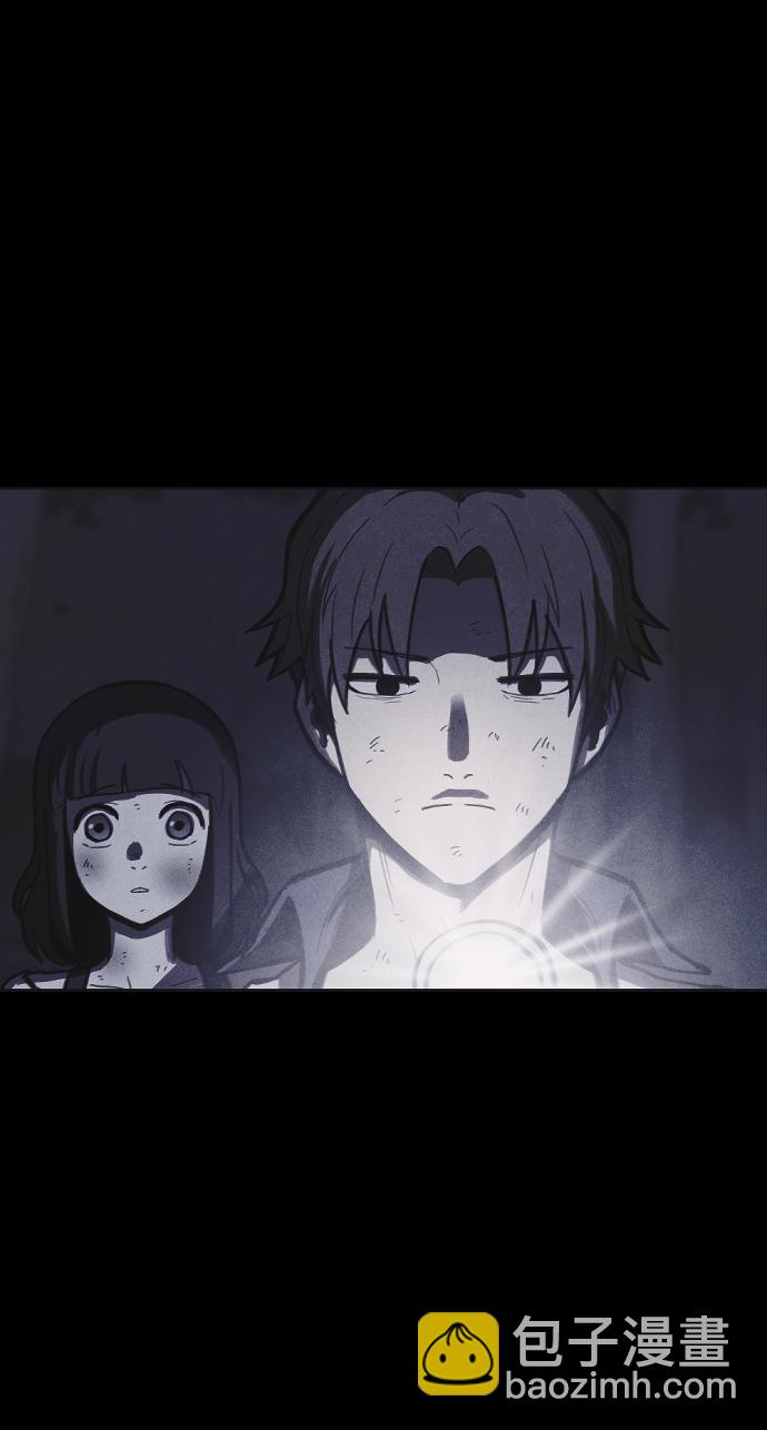 第19话23