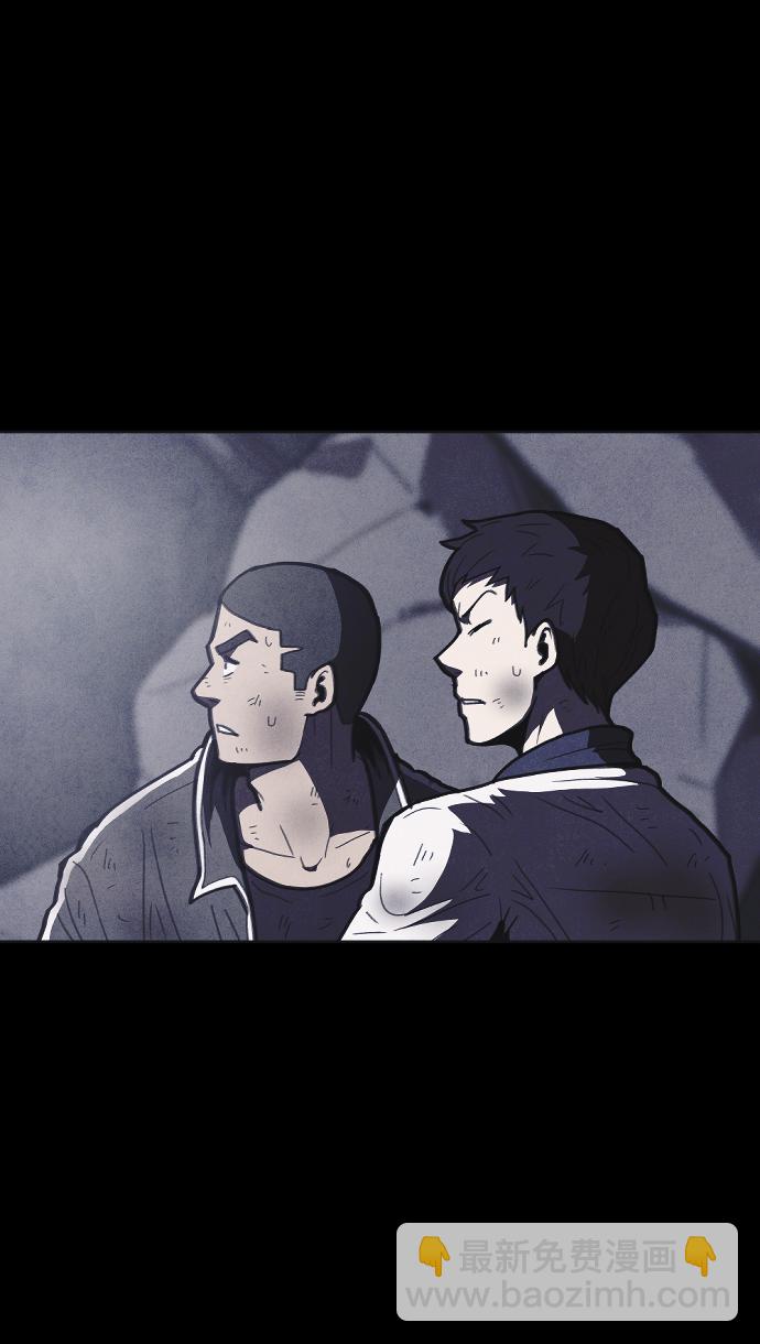 第19话24