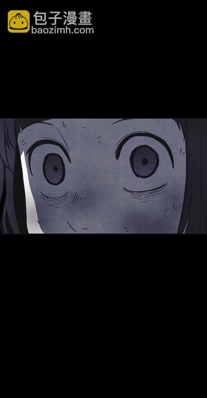 第19话44