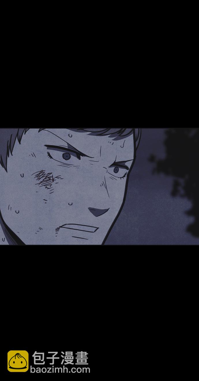 第19话6