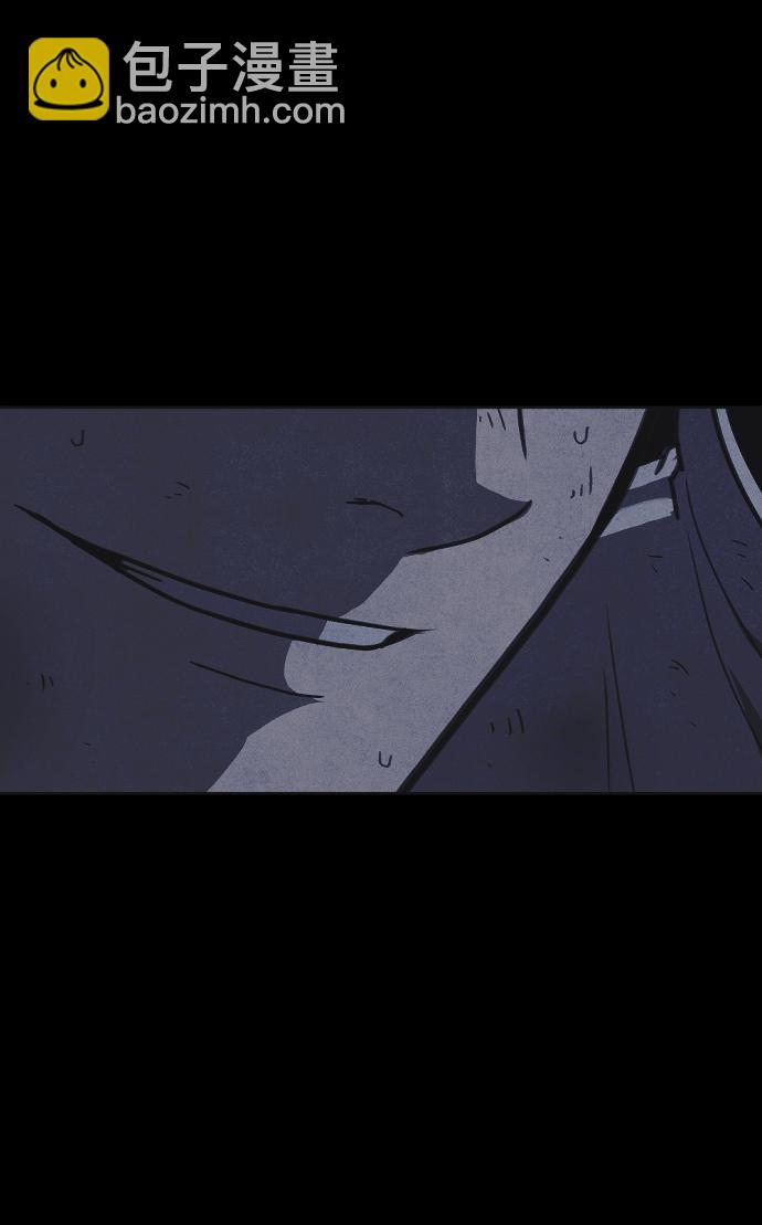 第19话69