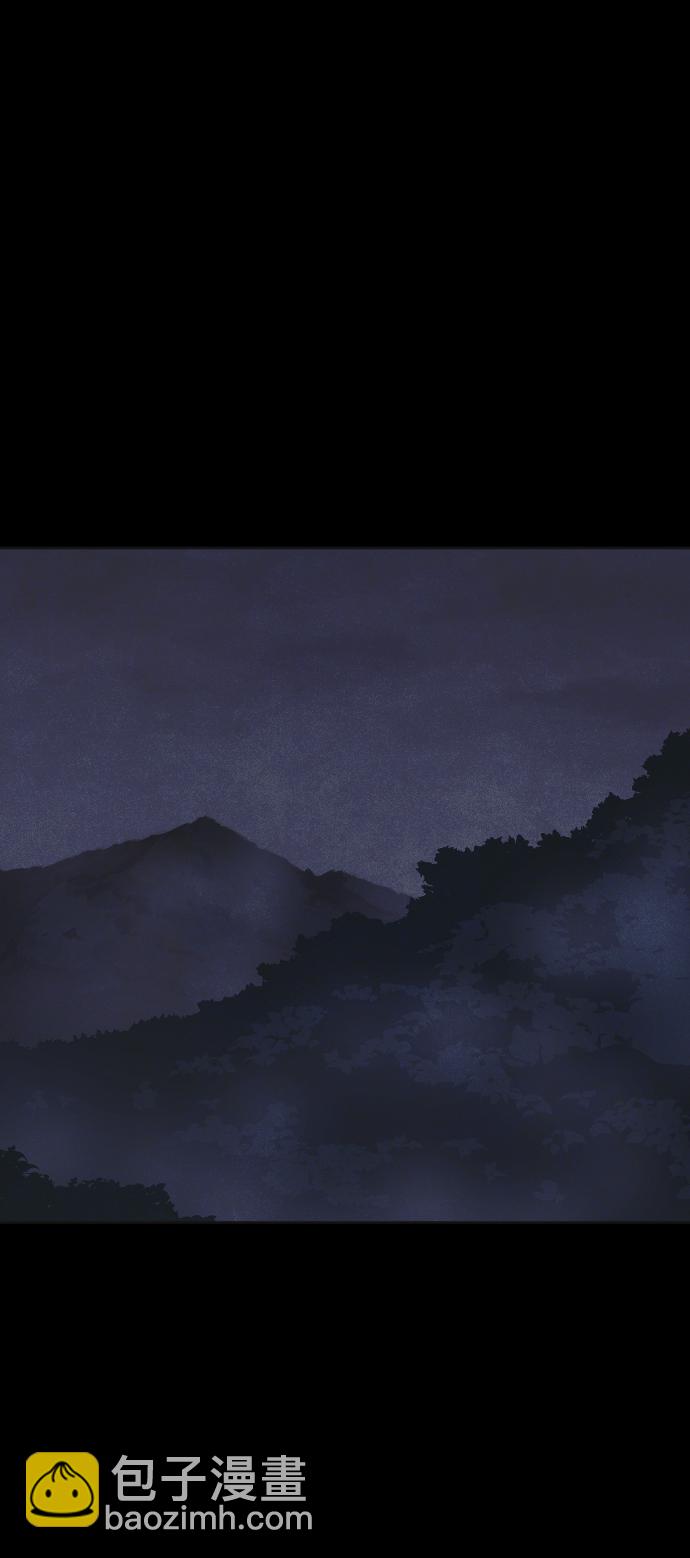第19话9
