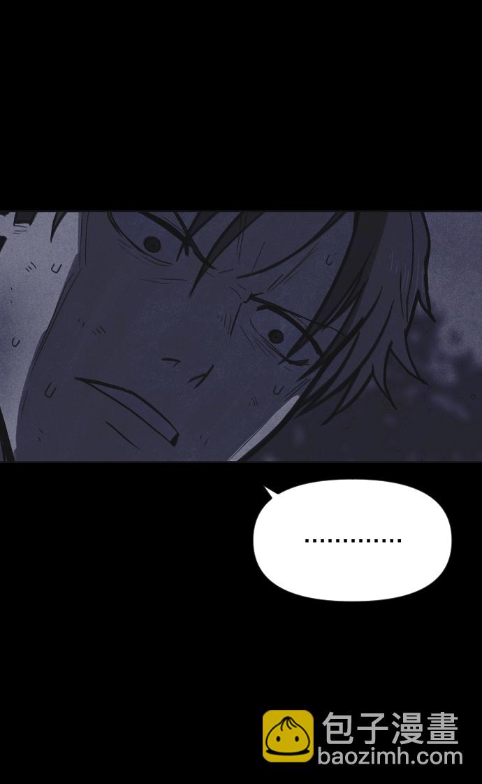 第19话92