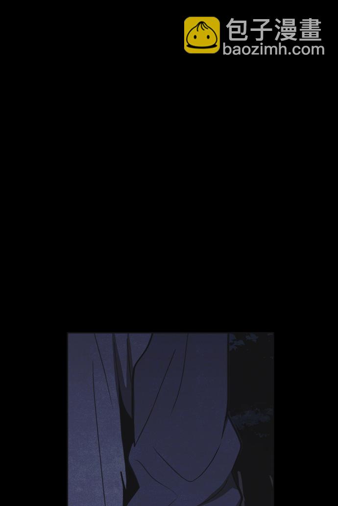 第19话95