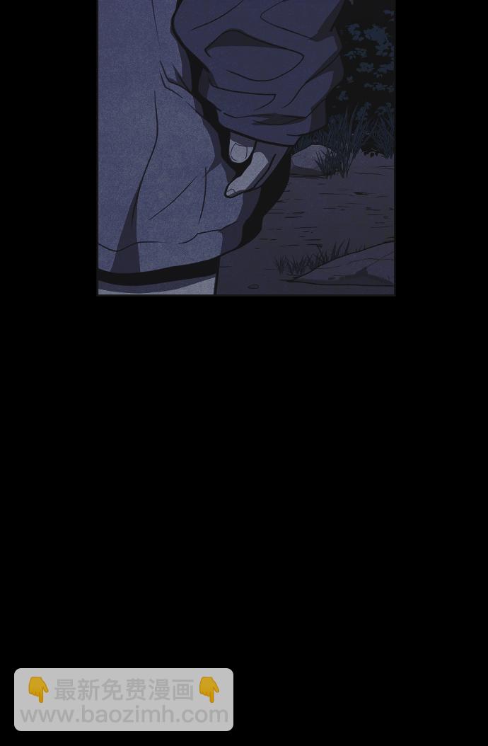 第19话96