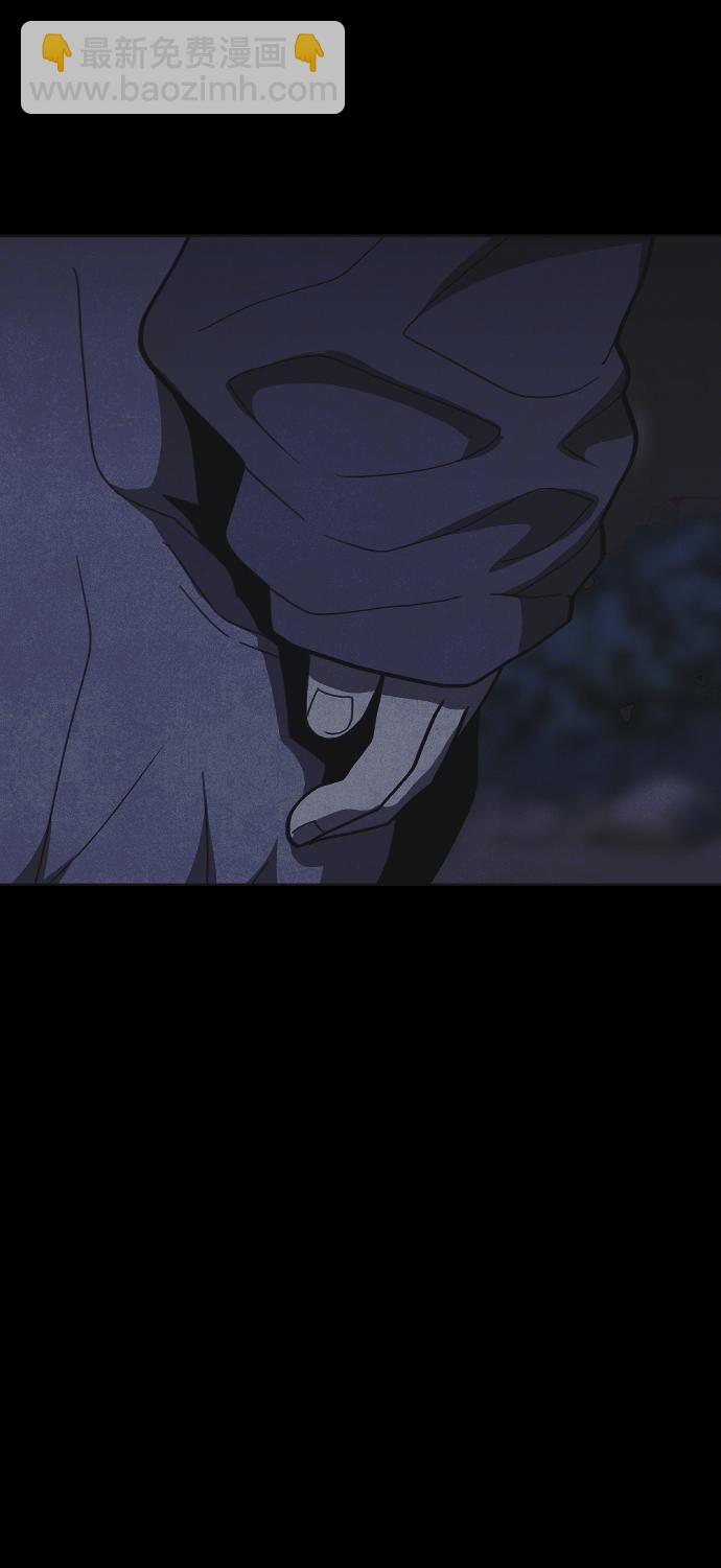 第19话97