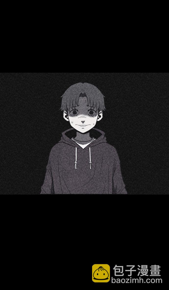 第20话14
