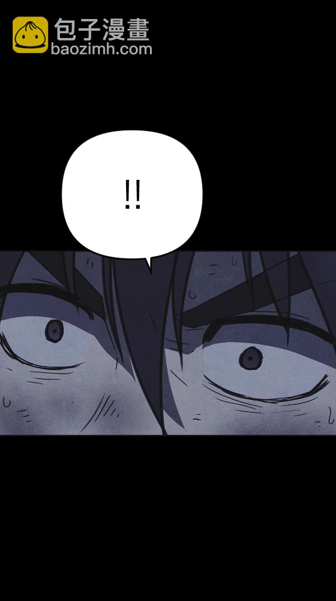 第20话82