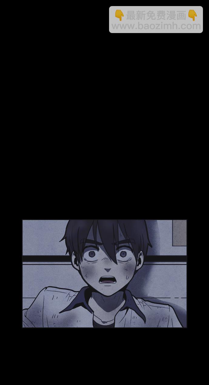 第20话91