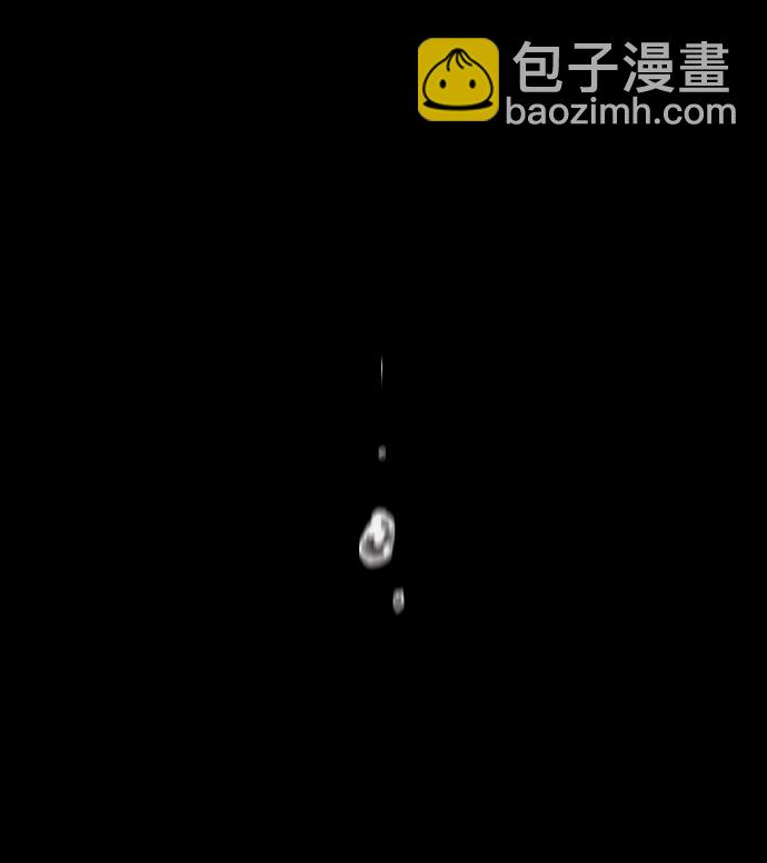 第20话94